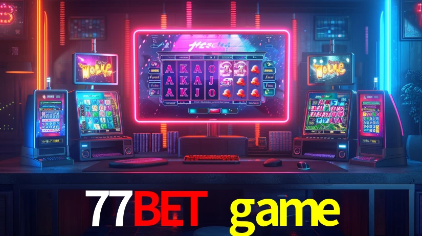 Jogo Aviator 77bet game