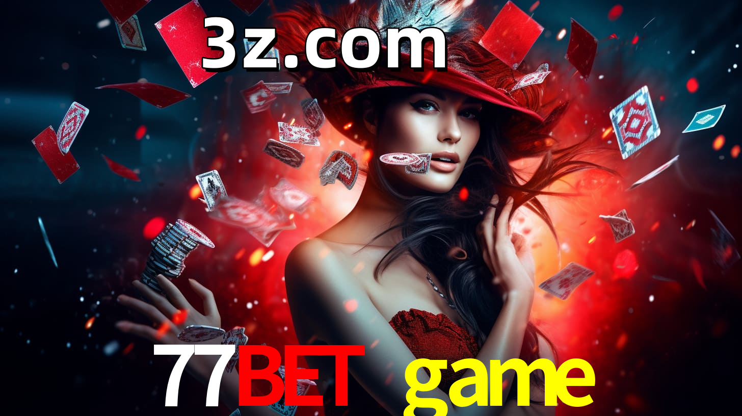 Apostas de Basquete 77bet game