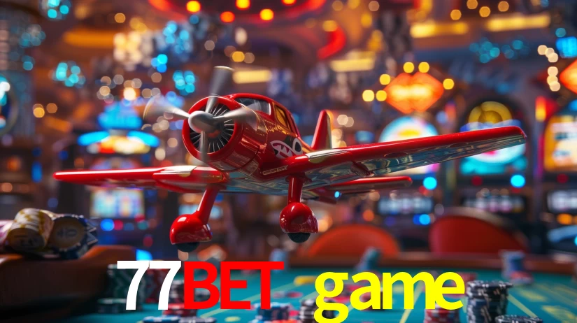 Estatísticas Crash Games 77bet game