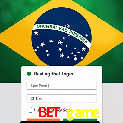 Jogos Exclusivos 77bet game