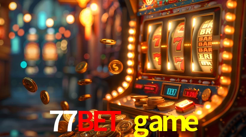 Ofertas Exclusivas 77bet game