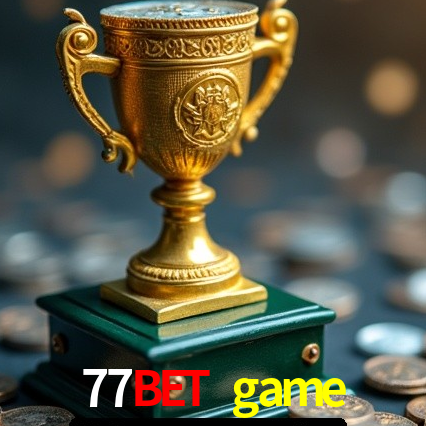 Estatísticas do Jogo 77bet game