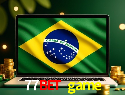 Provedores de Jogos 77bet game