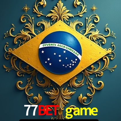 Interface Premium 77bet game