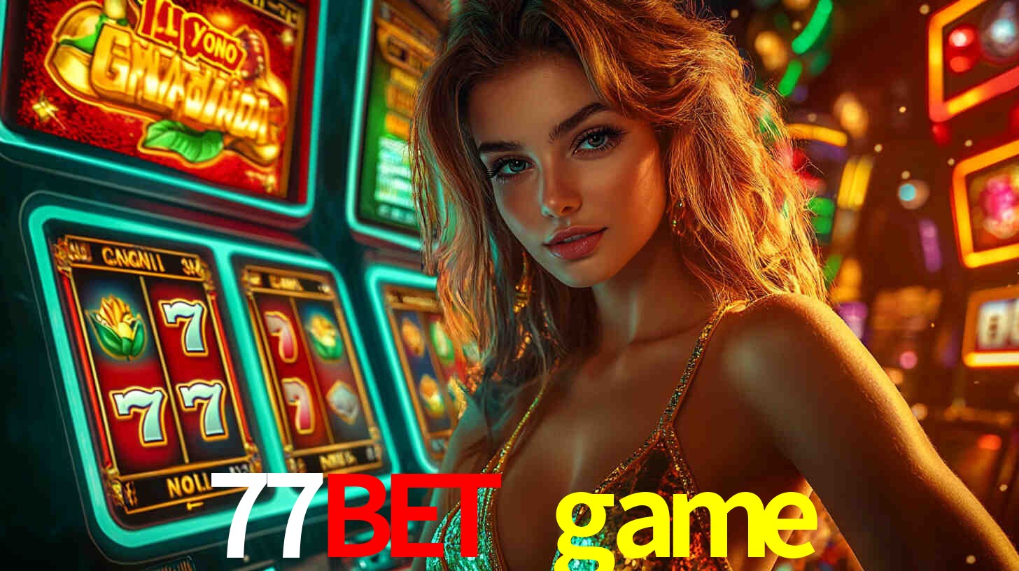 Avaliações dos Jogadores 77bet game