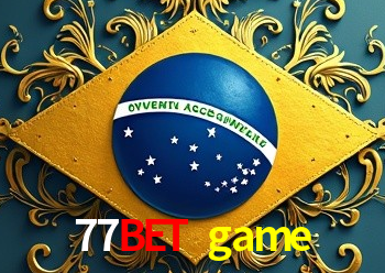 Mesa de Roleta 77bet game