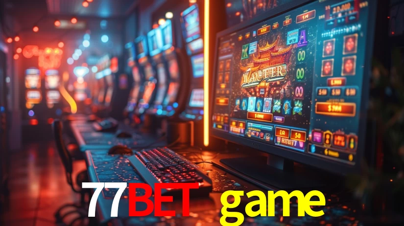Jogo Spaceman 77bet game