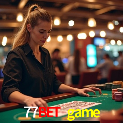 Estatísticas Esportivas 77bet game