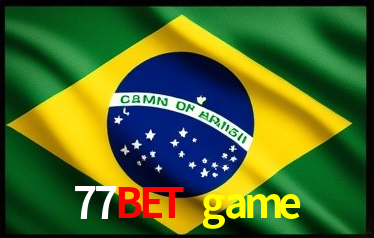 Torneios 77bet game