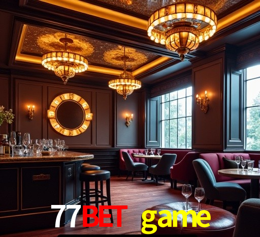 Especiais de Fim de Semana 77bet game